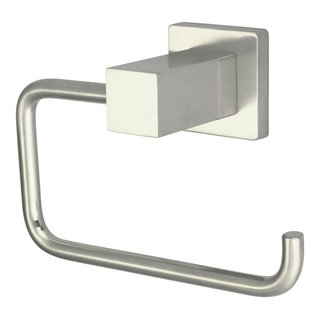 Tissue Holder in Chrome IAO20851