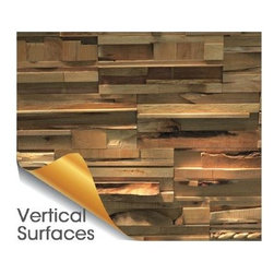 Underfoot - Products