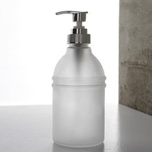 Master Bathroom Ideas