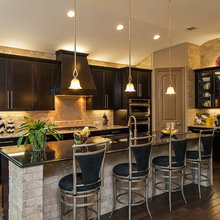 aishah_brown's ideas