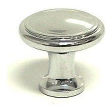 knobs