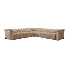 couches