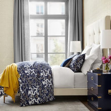Bedding