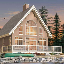 Cabin