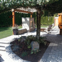 3519patio