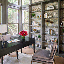 Haven Design Maldonado Renovation