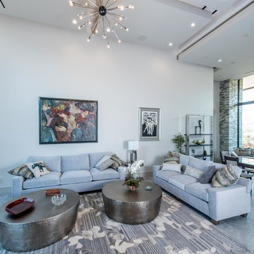 Rips Residence
