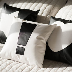 The Cushion Collection - Seat Cushions
