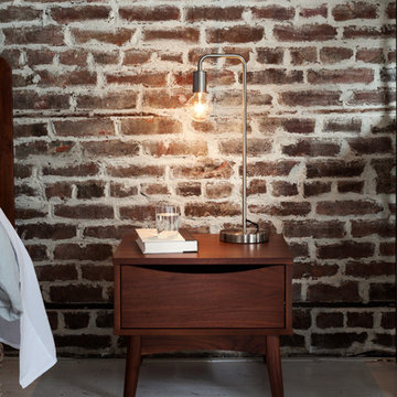 Bedroom Inspiration