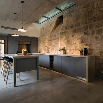 Birkirkara Residence