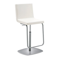 Afrosg Barstool - Bar Stools and Kitchen Stools