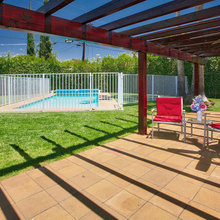 Pergola