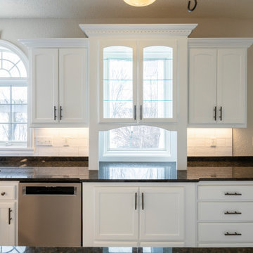 Design Details