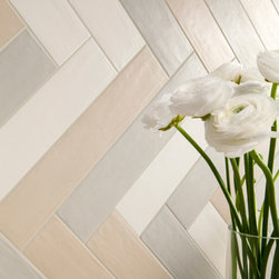 C&S Tile - Products