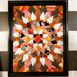 Artwork and Designs - Products