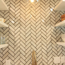 tile