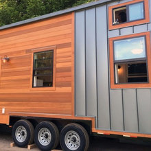 Exterior thoughts and options