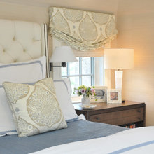 Guest Room / Office