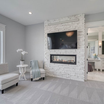 2020 Parade of Homes Idaho Falls