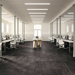 Керамическая плитка Mirage - Wall And Floor Tile