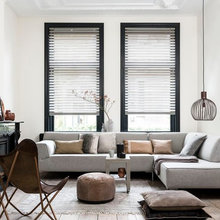 Living / Dining