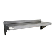shelving
