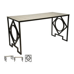 NOIR Furniture - Products