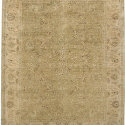 Peshawar Area Rugs - Products