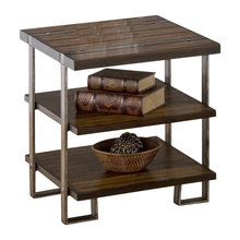 coffee tables