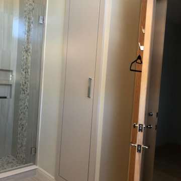 Built-Ins