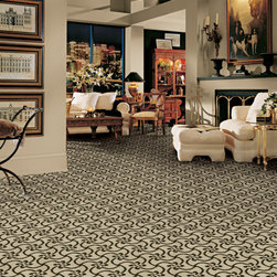 Masland - Tangier - Flooring