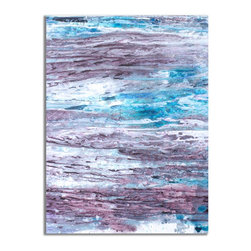 River Ocean - Products