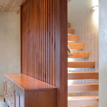 Hood River House