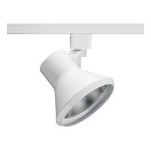 S&H House - Lights