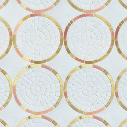Product Offerings - Wall And Floor Tile