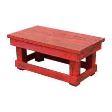 Tables