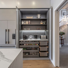 kitchen inspiration