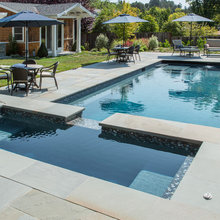 Landscape Ideas