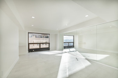 Home Remodel
