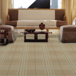 STARK Broadloom Collection, Vol 3 - Products