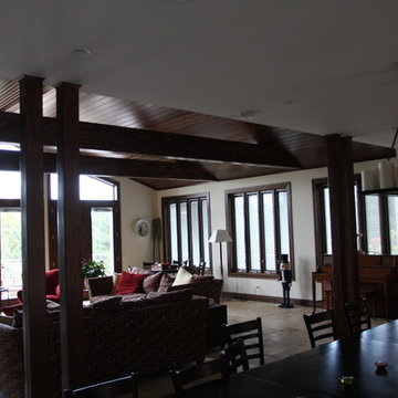 Dunne Acres
