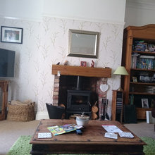 ellie_singleton's ideas