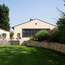 Esterni