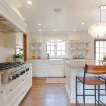 Kitchens #1