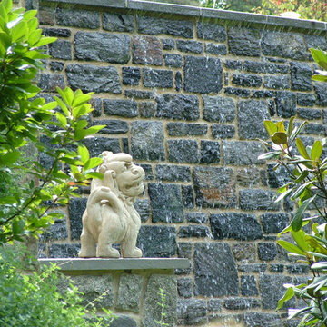 Gladwyne Overlook