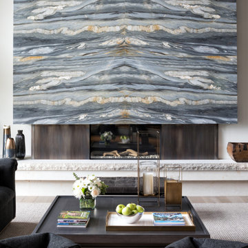 Smithtown Artisan Home