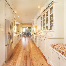 PM Pantry