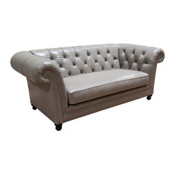 Sofas - Sofas