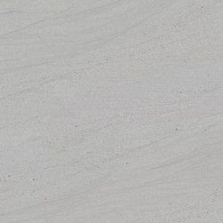 Wave Light Grey 600x600 - Wall & Floor Tiles