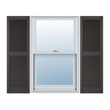 shutters